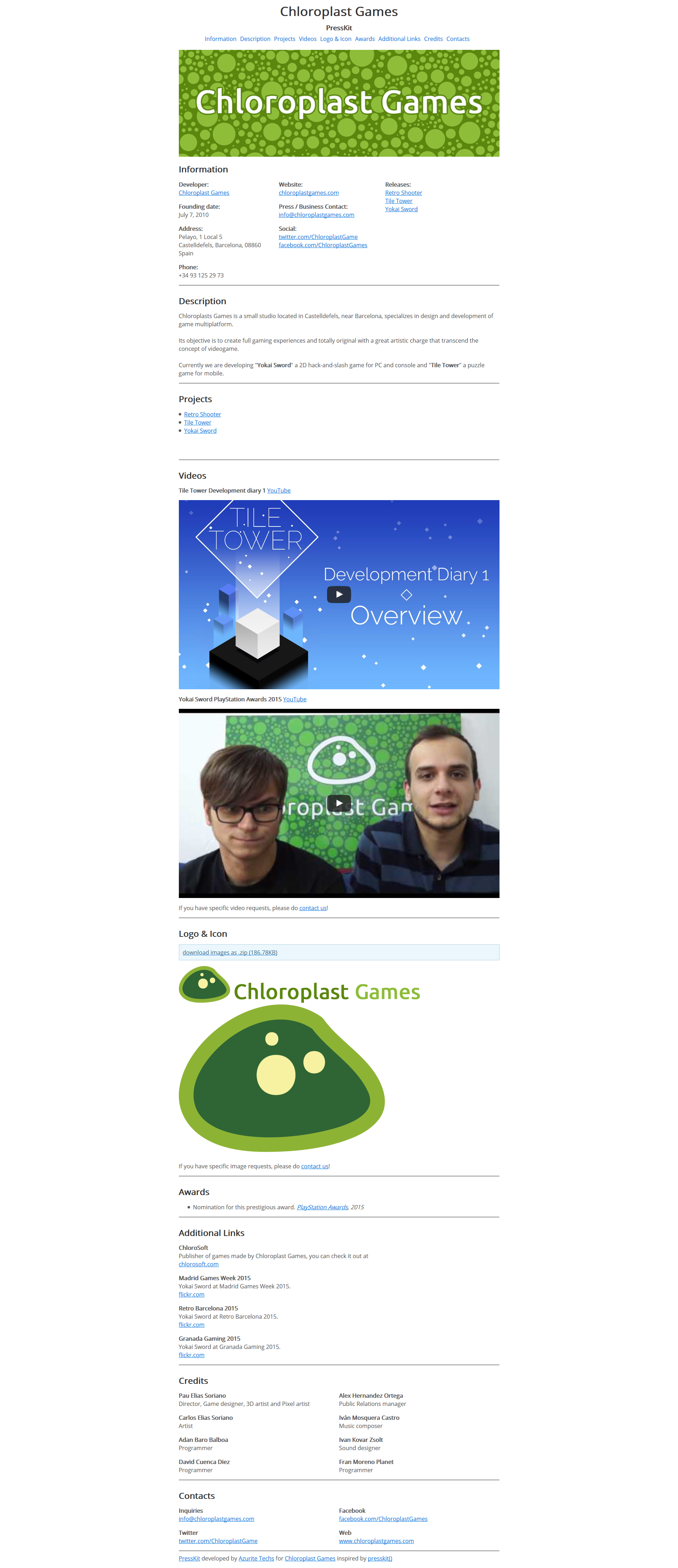 projects/presskit/images/screenshot-chloroplastgames.png